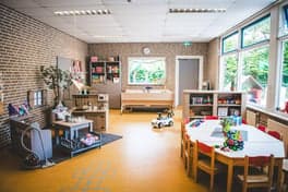 De Speelhoek foto 5