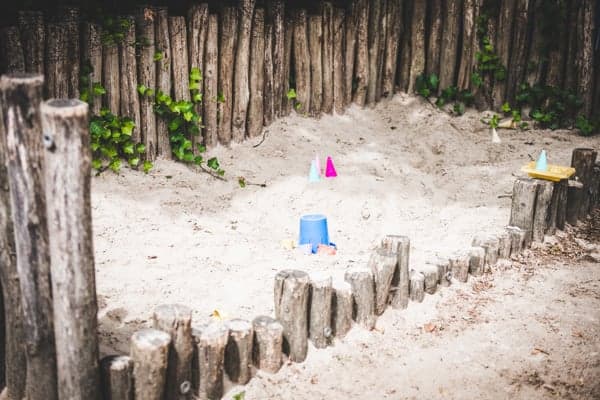 De Speelhoek foto 10