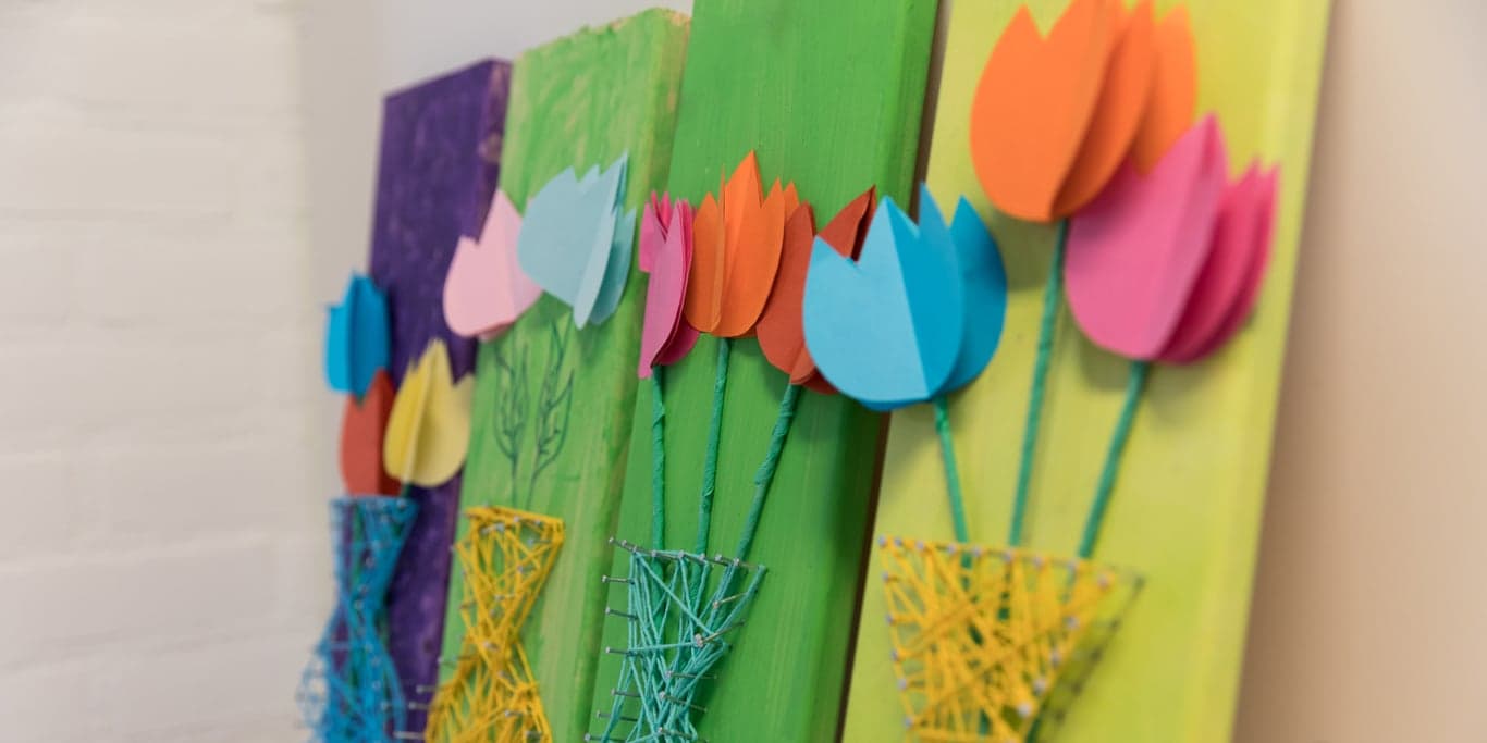 Vandaag POV De Reinbôge Burgum 2