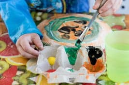 Vandaag POV De Reinbôge Burgum 3