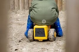 Vandaag POV De Reinbôge Burgum foto 4