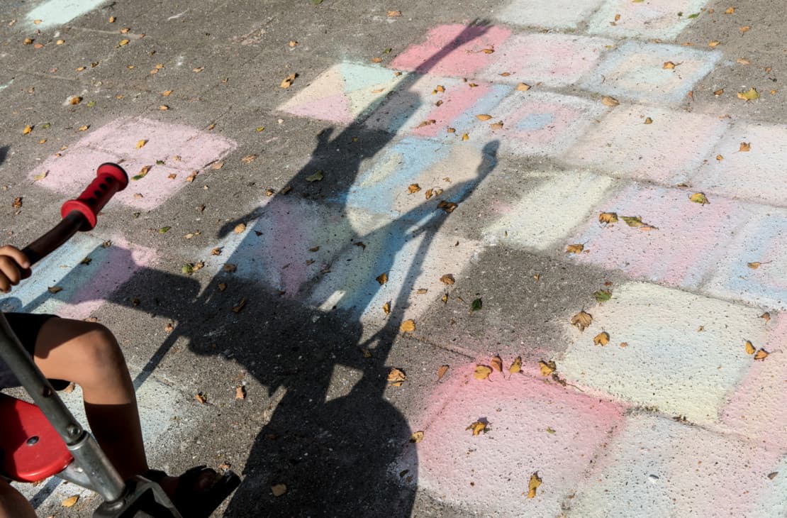 Vandaag POV De Reinbôge Burgum foto 6