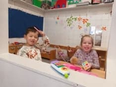 BSO Pleinkanjers foto 6