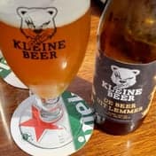 de Kleine Beer foto 4