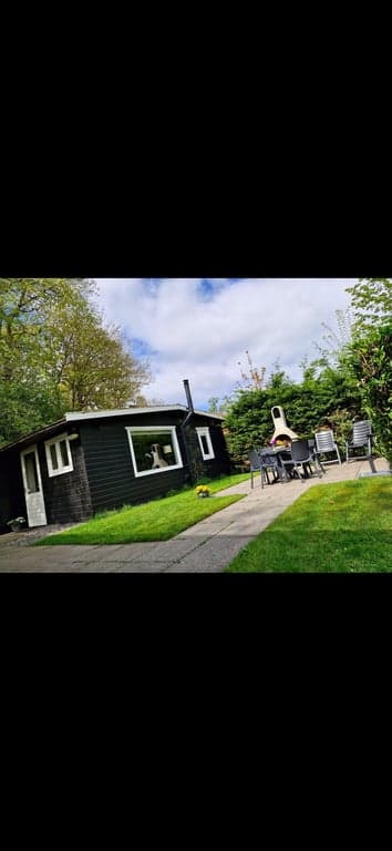 de Kleine Beer foto 8