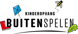Kinderopvang Buitenspelen Titus Brandsma