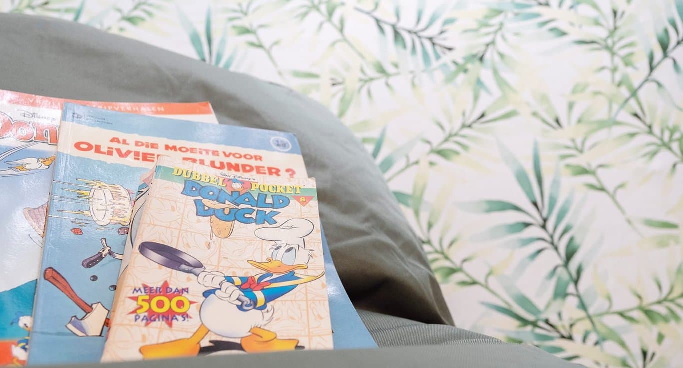 Kinderopvang Buitenspelen Titus Brandsma foto 7