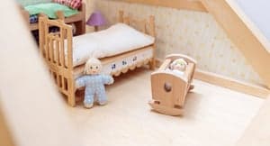 Kinderopvang Buitenspelen Titus Brandsma foto 8