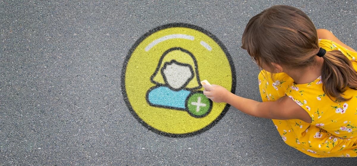 Kinderopvang Buitenspelen Titus Brandsma foto 10