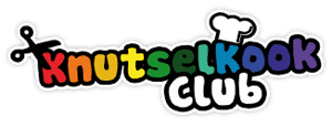 Knutselkookclub Almere foto 8