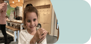 KC De Boomhut Ter Aar foto 8