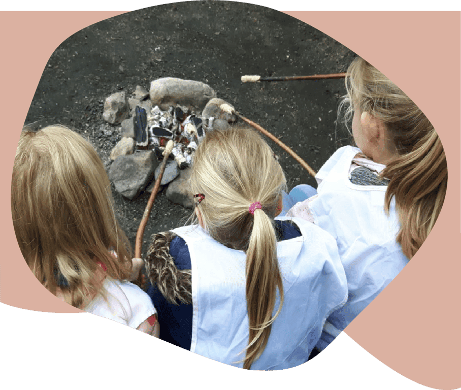 KC De Boomhut Ter Aar foto 9