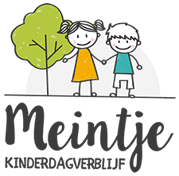 Kinderdagverblijf Meintje