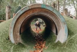 Kinderdagverblijf Meintje foto 6