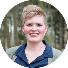 Kinderdagverblijf Meintje foto 7