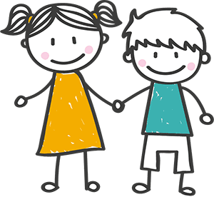 Kinderdagverblijf Meintje foto 8