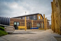 Yellowbellies Oudewater Zuid 3