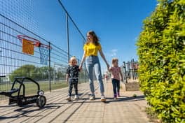 Yellowbellies Oudewater Zuid foto 8