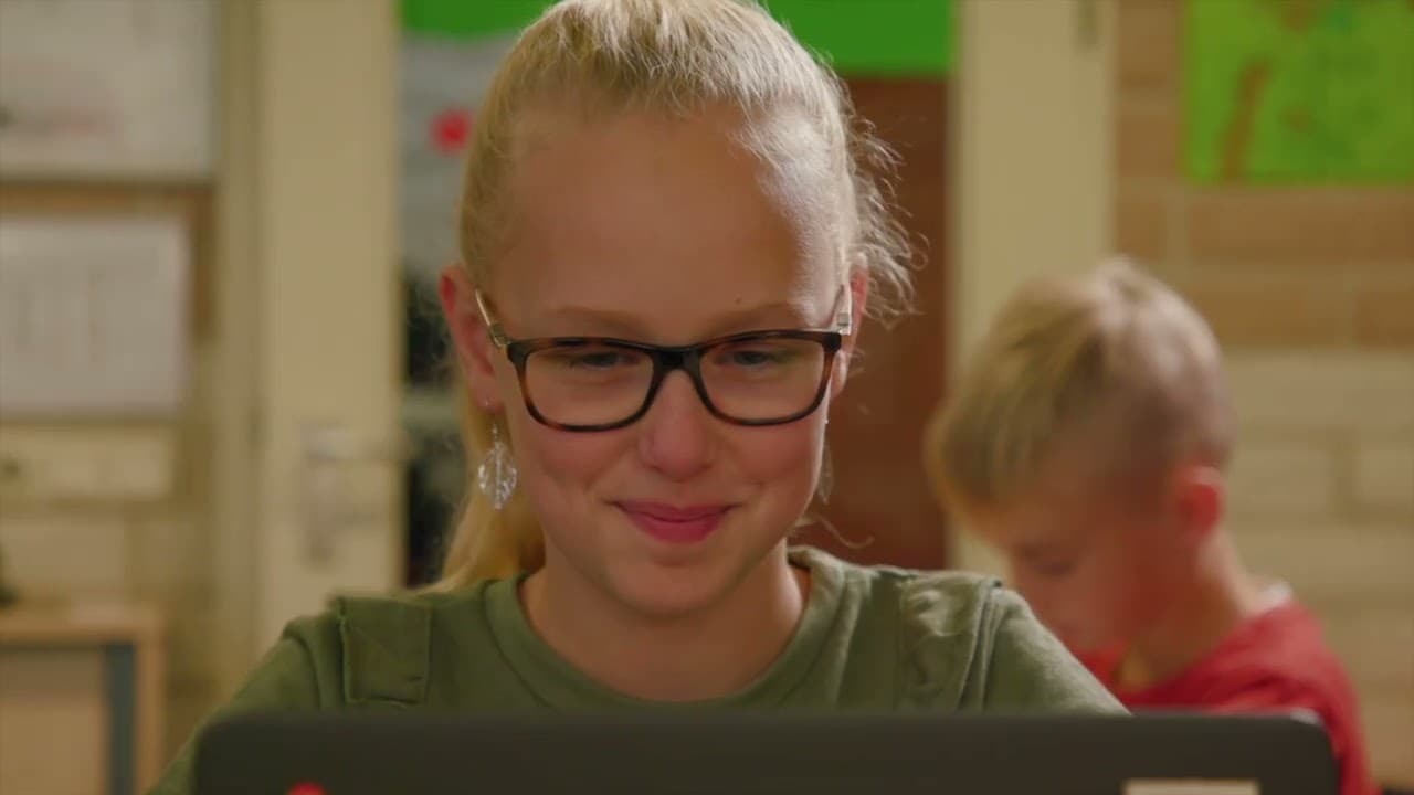 Kinderopvang De Wonderwijzer - KDV foto 9