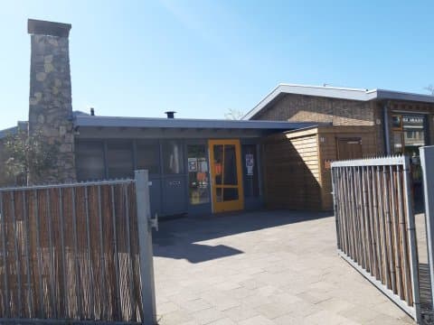 SkippyPepijn Peuteropvang Koala