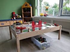 SkippyPepijn Peuteropvang Koala 2