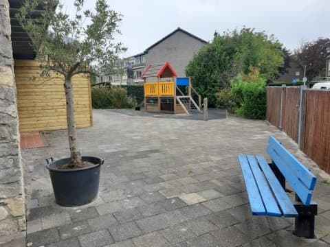 SkippyPepijn Peuteropvang Koala foto 5