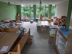 SkippyPepijn Peuteropvang Koala foto 9