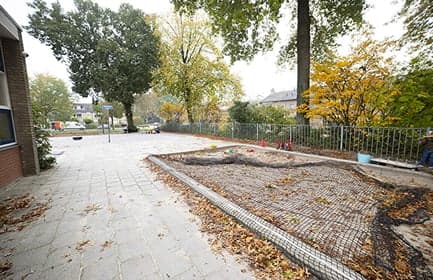 KDV Het Blokhuus foto 7