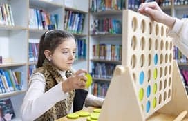 KDV Het Blokhuus foto 8