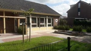 Puck&Co Het Zandkasteel 3