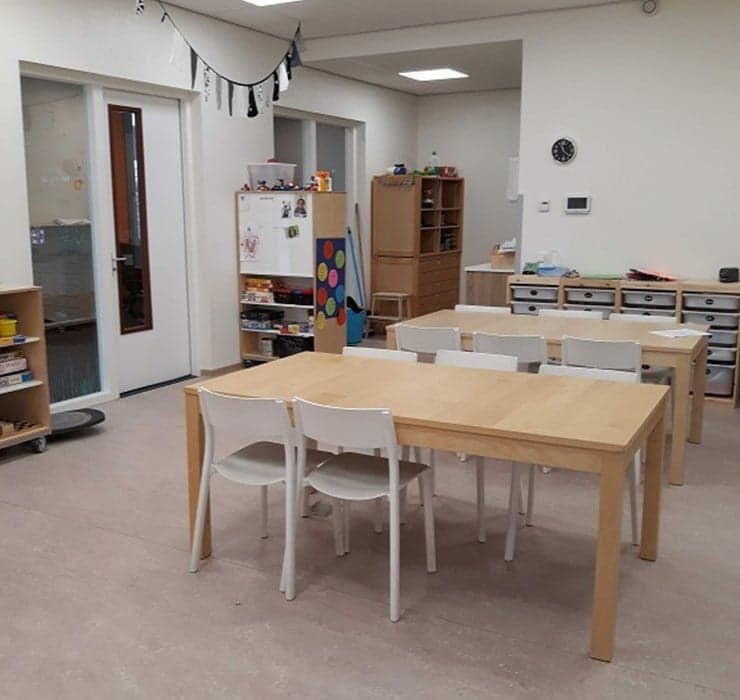 Dassenburcht foto 10