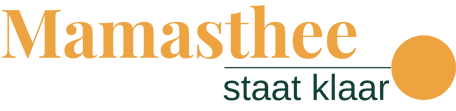 Mamasthee staat klaar foto 4