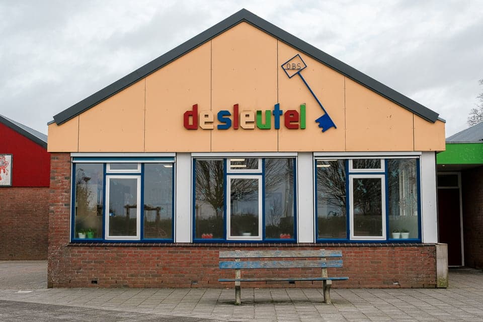 Mamasthee staat klaar foto 5