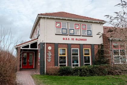 Mamasthee staat klaar foto 6