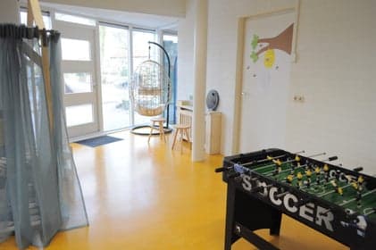 Eigen&Wijzer BSO IKC Mgr. Scholtens 2