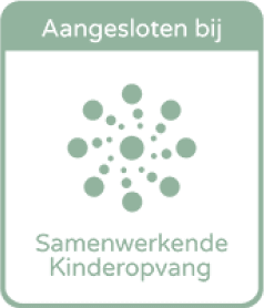 Eigen&Wijzer BSO IKC Mgr. Scholtens foto 9