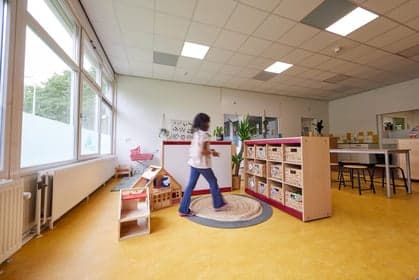 Doomijn bso Beulakerwiede 3