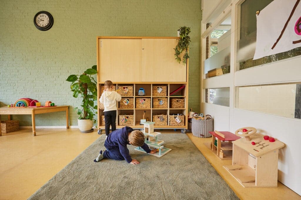 Doomijn bso Beulakerwiede foto 5