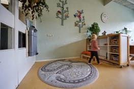 Doomijn bso Beulakerwiede foto 6