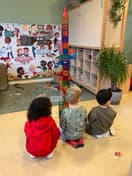 Doomijn bso Beulakerwiede foto 8