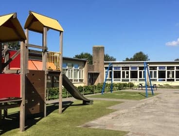 Vespercare Oosterhout