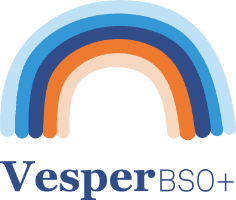 Vespercare Oosterhout foto 4