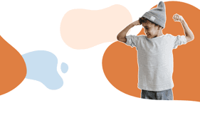 Vespercare Oosterhout foto 9