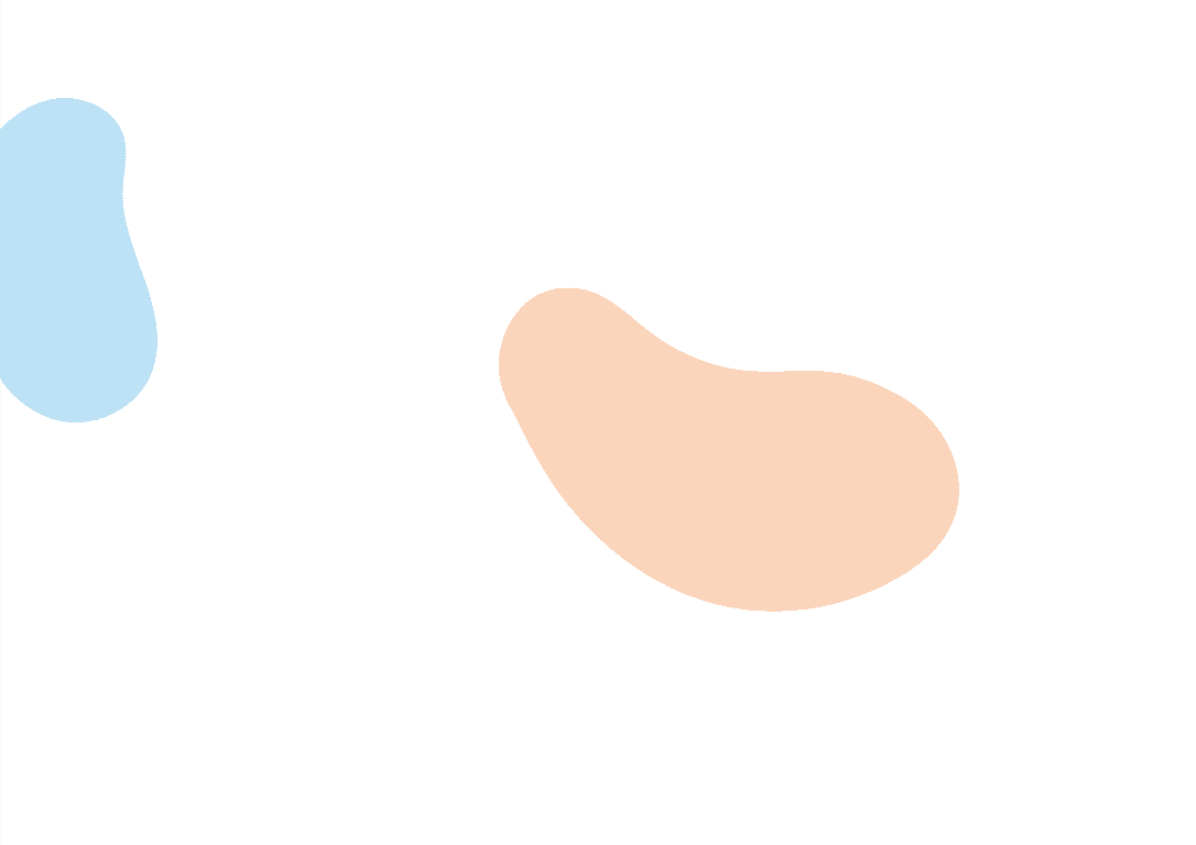 Vespercare Oosterhout foto 10