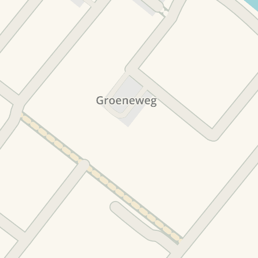 Groeneweg 43 foto 10