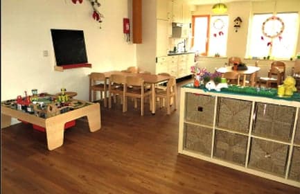 BSO De Speelboom foto 4