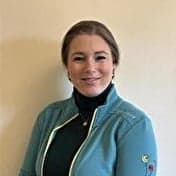 BSO De Speelboom foto 6