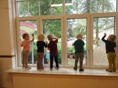 de Woelige Hoek foto 4