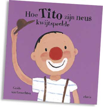 de Woelige Hoek foto 8