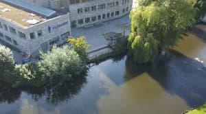 Hildegaert BSO foto 4